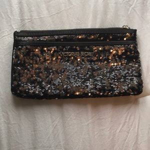 Victoria’s Secret small bag